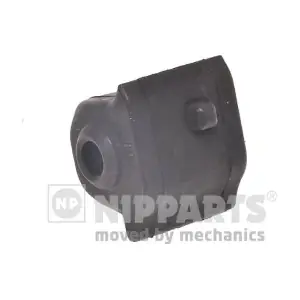N4282001 NIPPARTS