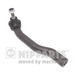 NIPPARTS N4821106