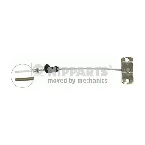 J10621 NIPPARTS