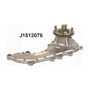 J1512076 NIPPARTS
