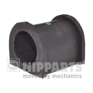 N4295017 NIPPARTS
