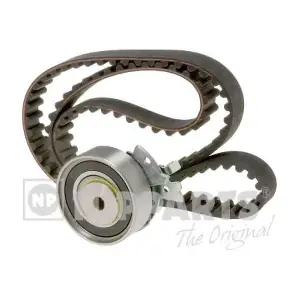 NIPPARTS J1110903