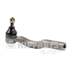 NIPPARTS J4832010
