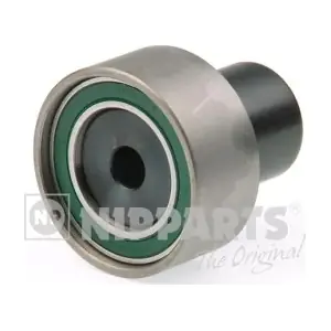NIPPARTS J1141001