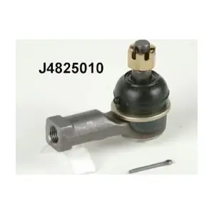 J4825010 NIPPARTS