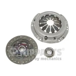 N2002267 NIPPARTS