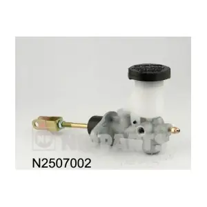 NIPPARTS N2507002