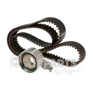 NIPPARTS J1113003