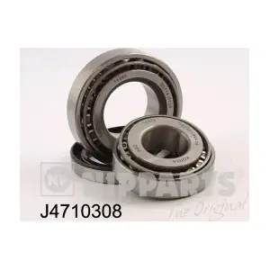 J4710308 NIPPARTS