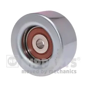NIPPARTS N1142075