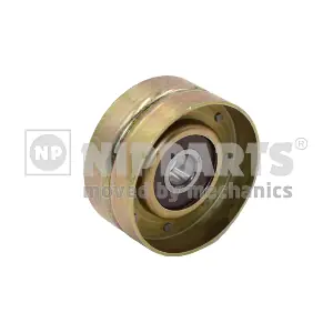 J1142005 NIPPARTS