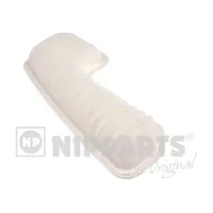 NIPPARTS J1322070