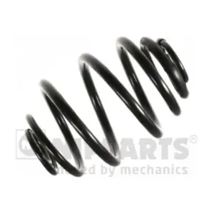 N5550907 NIPPARTS