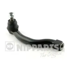 N4824028 NIPPARTS