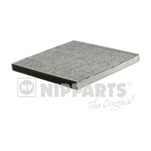 NIPPARTS J1342016