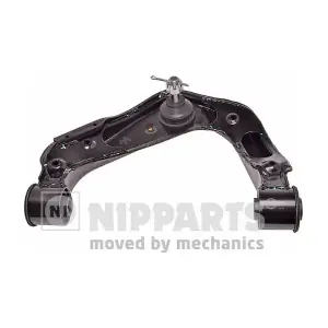 N4931007 NIPPARTS