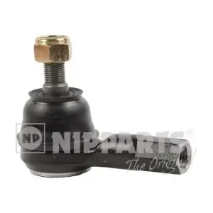 NIPPARTS J4820507