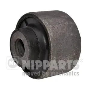 NIPPARTS N4231049