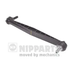 NIPPARTS N4960920