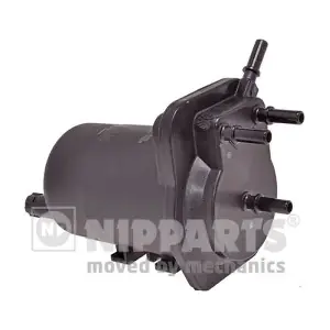 NIPPARTS N1331059