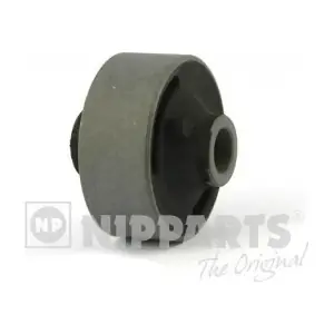 NIPPARTS J4232000