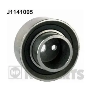 J1141005 NIPPARTS