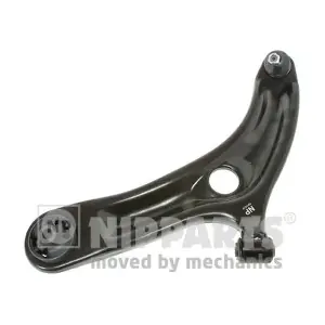NIPPARTS N4900528