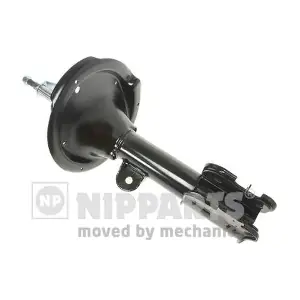 N5510522G NIPPARTS