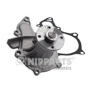 NIPPARTS J1512064
