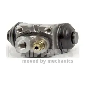 NIPPARTS J3240505