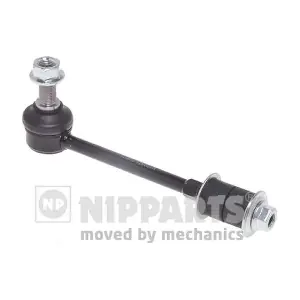 NIPPARTS J4962022