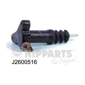 J2600516 NIPPARTS