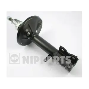 NIPPARTS J5512036G