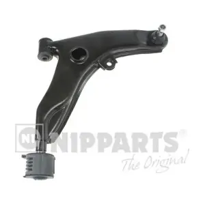NIPPARTS J4915007