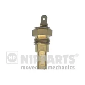 J5625000 NIPPARTS