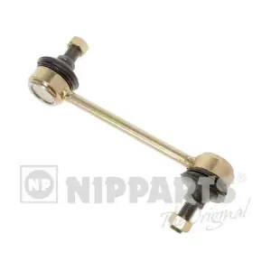 J4890312 NIPPARTS
