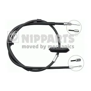 J12059 NIPPARTS
