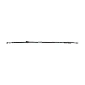 N3715001 NIPPARTS