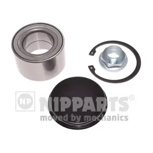 NIPPARTS N4711065