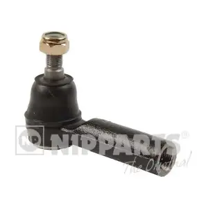 NIPPARTS J4823032