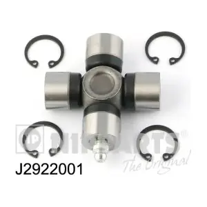J2922001 NIPPARTS