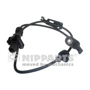 NIPPARTS N5014019