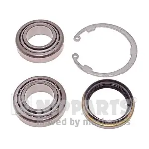 NIPPARTS J4715017