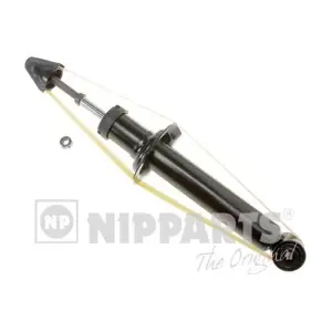 N5521024G NIPPARTS