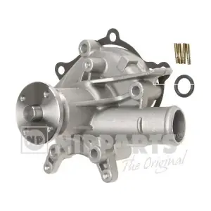 NIPPARTS J1515011