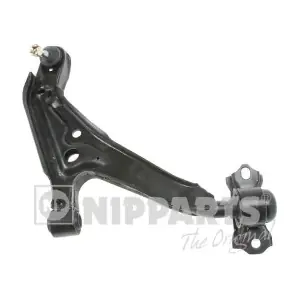 NIPPARTS J4911003