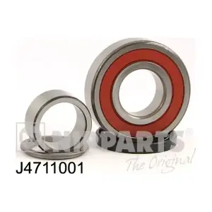 J4711001 NIPPARTS