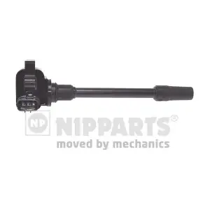 N5365001 NIPPARTS