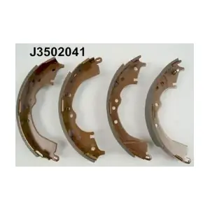 NIPPARTS J3502041