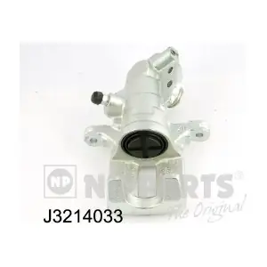 NIPPARTS J3214033